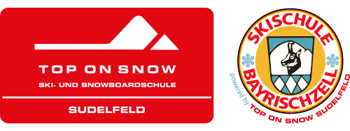 TOP ON SNOW Sudelfeld